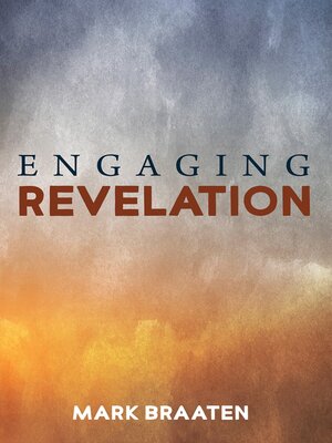 cover image of Engaging Revelation